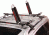 Malone Auto Racks J Pro 2 Kayak Carriers MPG117MD