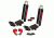Malone Auto Racks J Pro 2 Kayak Carriers MPG117MD