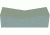 Malone Auto Racks Kayak Block, 4x4.75x12 inches, MPG162