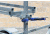Malone Auto Racks MegaSport Milk Crate Cage with Mounting Hardware, MPG546