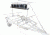 Malone Auto Racks MegaSport Milk Crate Cage with Mounting Hardware, MPG546