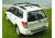 Malone Auto Racks Set of 2 Rack Pads, 18in MPG313