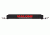 Malone Auto Racks Set of 2 Rack Pads, 18in MPG313