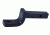 Malone Auto Racks Trailer Ball Mount Kit, 1.25in, MPG477