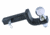 Malone Auto Racks Trailer Ball Mount Kit, 1.25in, MPG477