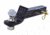 Malone Auto Racks Trailer Ball Mount Kit, 2in, MPG454