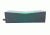 Malone Auto Racks Truck Rack Kayak Foam Block, 14 in, MPG159