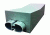 Malone Auto Racks Truck Rack Kayak Foam Block, 14 in, MPG159