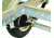 Malone Auto Racks XtraLight 4 Kayak Package, 1 Stacker and 4 Sets Foam Blocks, MPG526G-L