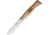 MAM Youth Linerlock Beech