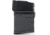 Mamba Mag Straight Fit Magazine, Lithgow LA102, .308 Winchester, 10-Round, Black, 105187-BLK-10RD