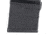 Mamba Mag Straight Fit Magazine, Lithgow LA102, .308 Winchester, 10-Round, Black, 105187-BLK-10RD