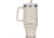 Mammoth Coolers Ascent Tumbler 40oz Birch, MAMM25318