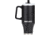 Mammoth Coolers Ascent Tumbler 40oz Black, MAMM25011