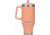 Mammoth Coolers Ascent Tumbler 40oz Coral, MAMM25301