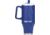 Mammoth Coolers Ascent Tumbler 40oz Dark Blue, MAMM25059