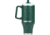 Mammoth Coolers Ascent Tumbler 40oz Dark Green, MAMM25035