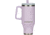 Mammoth Coolers Ascent Tumbler 40oz Lavender, MAMM25325
