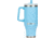 Mammoth Coolers Ascent Tumbler 40oz Light Blue, MAMM25349