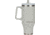 Mammoth Coolers Ascent Tumbler 40oz Light Grn, MAMM25332