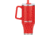 Mammoth Coolers Ascent Tumbler 40oz Red, MAMM23208