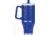 Mammoth Coolers Ascent Tumbler 40oz Royal Blue, MAMM25028