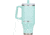 Mammoth Coolers Ascent Tumbler 40oz Sea Foam, MAMM24991