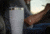 Mammoth Coolers Tumbler 30oz w/ Lid, White, MS30ROV-WHT