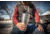 Mammoth Coolers Tumbler w/ Lid, 30oz, Stainless, MS30ROV