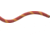 Mammut 10.1 Gym Rope Classic Standard, Red, 50 m, 2010-02751-0130-1750