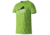 Mammut 150 Peaks T-Shirt - Men's-Basilic-X-Large