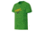 Mammut 150 Peaks T-Shirt - Men's-Dark Spring-Medium