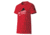 Mammut 150 Peaks T-Shirt - Men's-Inferno-Medium