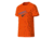 Mammut 150 Peaks T-Shirt - Men's-Orange-Small