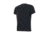 Mammut 3379 T-Shirt - Mens, Black, Extra Large, 1017-01400-0001-116