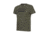 Mammut 3379 T-Shirt - Mens, Iguana, Medium, 1017-01400-4584-114