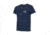 Mammut 3379 T-Shirt - Mens, Peacoat, Large, 1017-01400-50125-115
