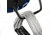 Mammut 4 Slide Harness, Marine, Medium/Extra Large, 2020-01020-5118-125