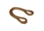 Mammut 8.0 Alpine Dry Rope, Boa/Safety Orange, 60 m, 2010-04350-11240-1060