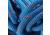 Mammut 9.5 Crag Classic Rope, blue-white, 70 m, 2010-05630-50620-1070