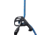 Mammut 9.5 Crag Classic Rope, blue-white, 70 m, 2010-05630-50620-1070
