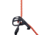 Mammut 9.5 Crag Classic Rope, vibrant orange-white, 60 m, 2010-05620-2237-1060