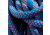 Mammut 9.5 Crag Dry Rope, blue-ocean, 60 m, 2010-06050-50624-1060