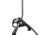 Mammut 9.5 Crag We Care Classic Rope, assorted, 40 m, 2010-06130-9000-1040