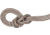 Mammut 9.5 Crag We Care Classic Rope, assorted, 40 m, 2010-06130-9000-1040