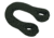 Mammut 9.5 mm Golden Rope-60 m