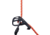 Mammut 9.8 Crag Classic Rope Duodess, vibrant orange-white, 60 m, 2010-05930-2237-1060