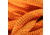 Mammut 9.8 Crag Dry Rope, vibrant orange-boa, 60 m, 2010-05900-2284-1060