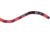 Mammut 9.8 Eternity Protect Standard Dynamic Rope, Neon Orange-Violet, 40 m, 2010-02712-51187-1040