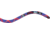 Mammut 9.8 Eternity Protect Standard Dynamic Rope, Violet-Fire, 40 m, 2010-02712-51194-1040